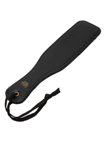 Bound to You Small Paddle
